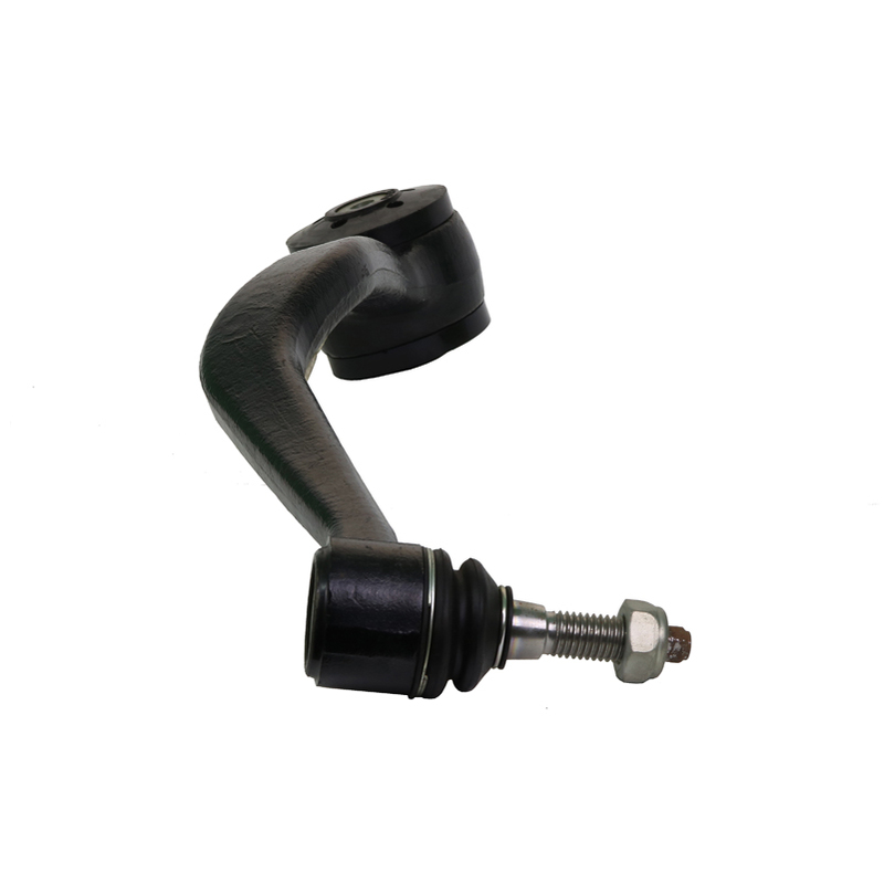 Whiteline Front Radius Arm Lower - Arm Left to Suit Holden Commodore VE and HSV | WA386L