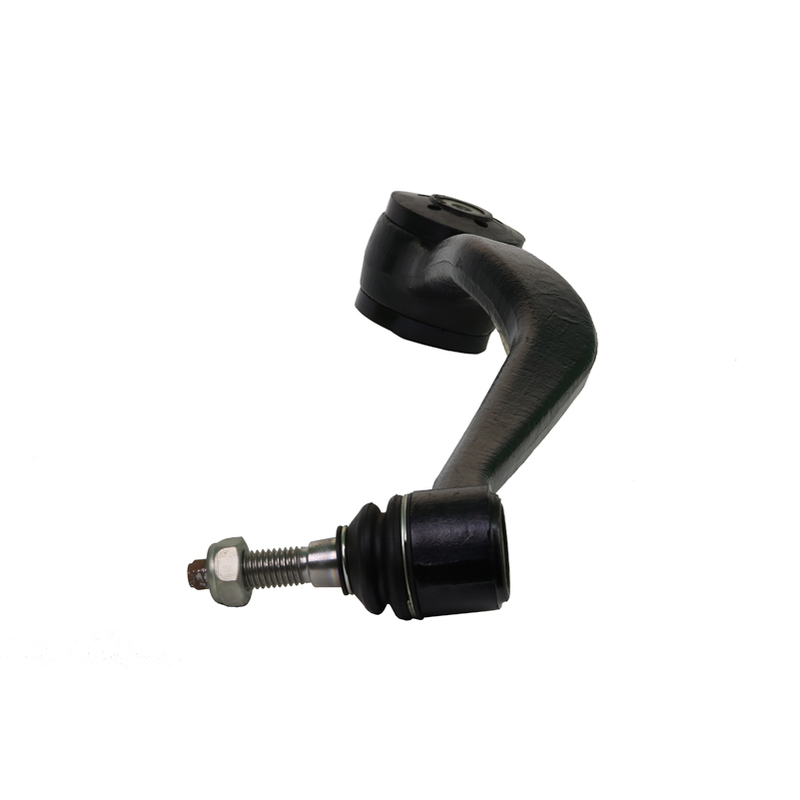 Whiteline Front Radius Arm Lower - Arm Right to Suit Holden Commodore VE and HSV | WA386R