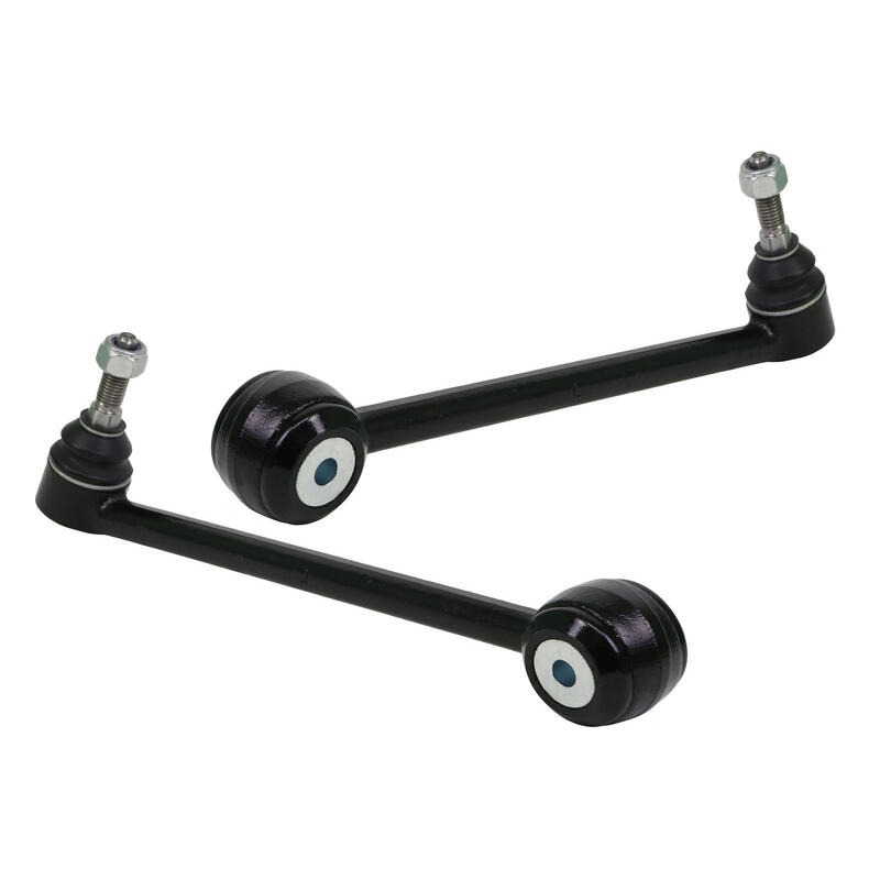 Whiteline Front Control Arm Lower - Arm to Suit Holden Commodore VE and HSV | WA387