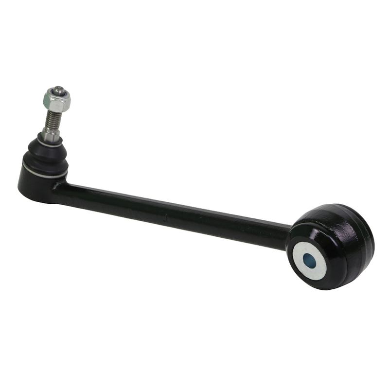 Whiteline Front Control Arm Lower - Arm Right to Suit Holden Commodore VE, VF and HSV | WA387R