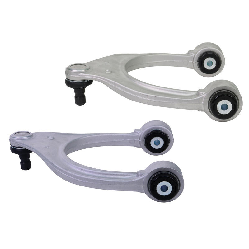 Whiteline Front Control Arm Upper - Arm to Suit Ford Falcon FG, FGX and FPV | WA395
