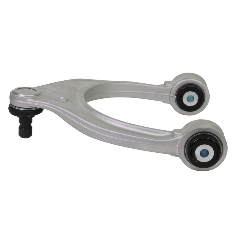 Whiteline Front Control Arm Upper - Arm Left to Suit Ford Falcon FG, FGX and FPV | WA395L