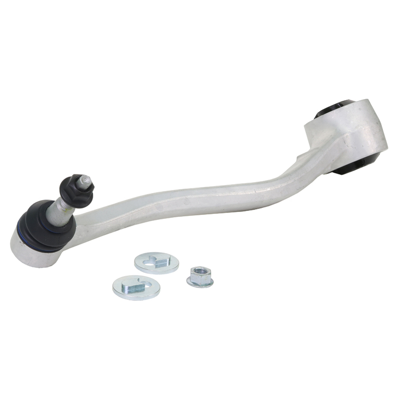 Whiteline Front Radius Arm Lower - Arm Right to Suit Holden Commodore VF and HSV | WA399R