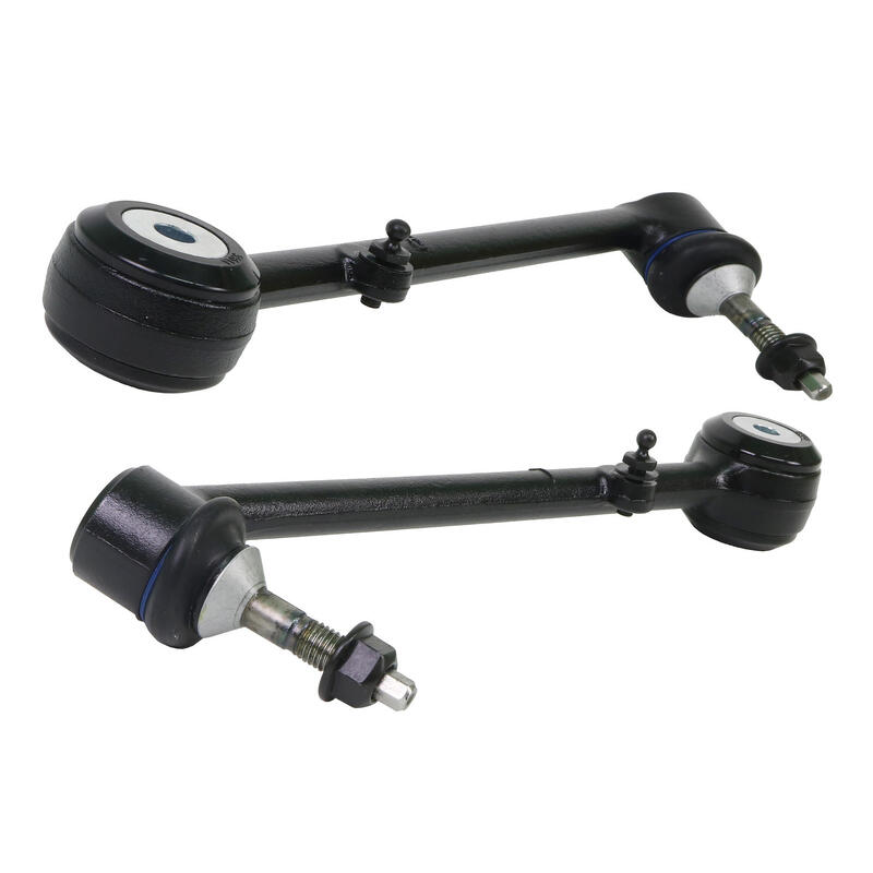 Whiteline Front Control Arm Lower - Arm to Suit Holden Commodore VF and HSV | WA400