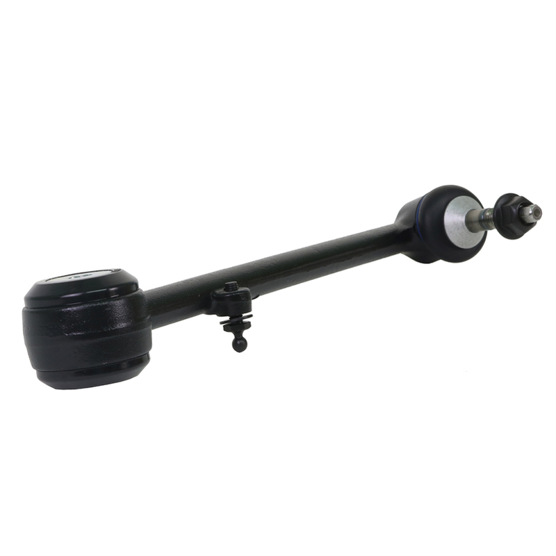 Whiteline Front Control Arm Lower - Arm Left to Suit Holden Commodore VF and HSV | WA400L