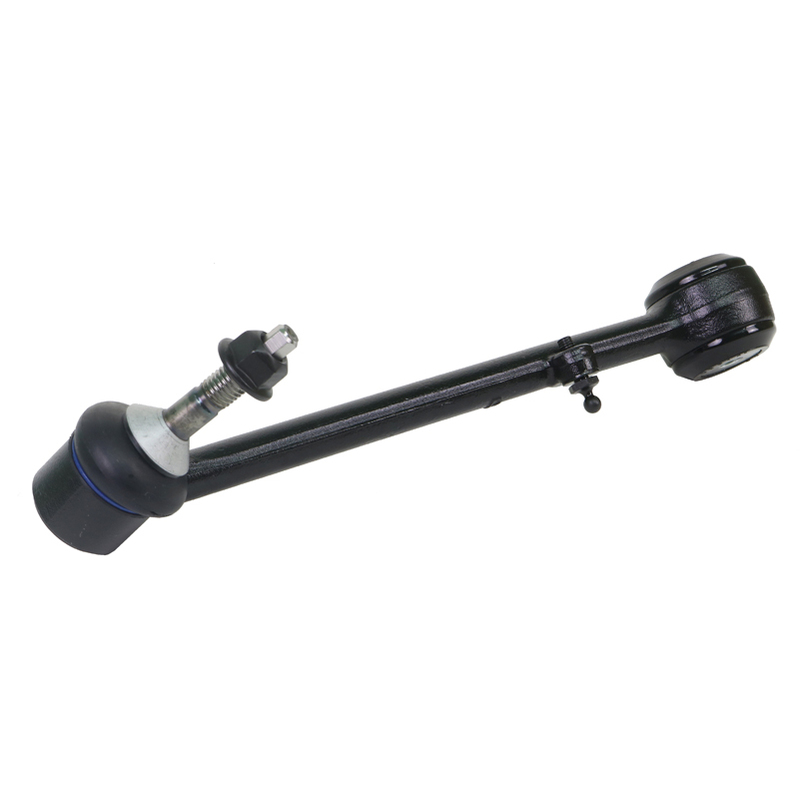 Whiteline Front Control Arm Lower - Arm Right to Suit Holden Commodore VF and HSV | WA400R