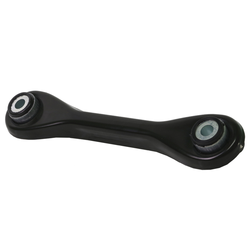 Whiteline Rear Control Arm Lower Front - Arm to Suit Ford Focus, Mazda3 and Volvo C30, S40 | WA401