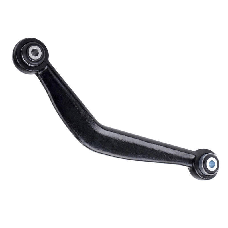 Whiteline Rear Control Arm Upper - Arm to Suit Ford Falcon/Fairlane BA-FGX, Territory SX-SZ and FPV | WA438
