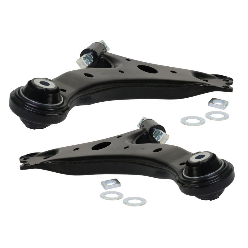 Whiteline Front Control Arm Lower - Arm to Suit Toyota Camry, Aurion and Kluger | WA451