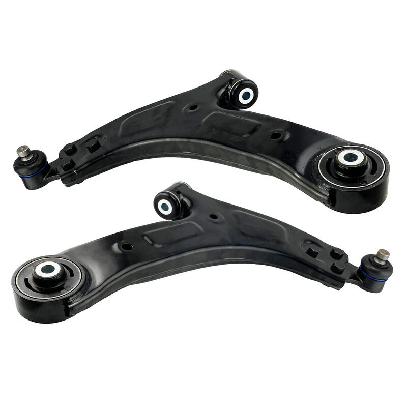 Whiteline ront Control Arm Lower - Arm to Suit Hyundai iLoad/iMax TQ | WA453