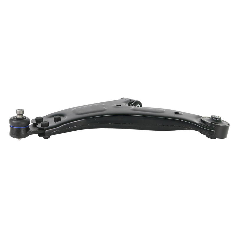 Whiteline Front Control Arm Lower - Arm to Suit Hyundai iLoad/iMax TQ | WA453L