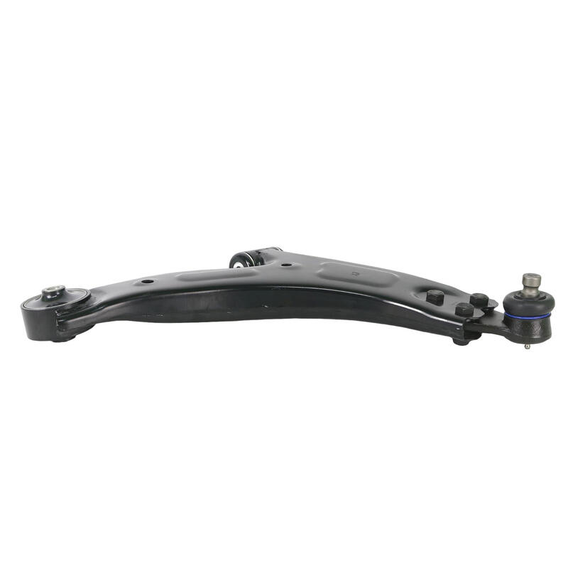 Whiteline Front Control Arm Lower - Arm to Suit Hyundai iLoad/iMax TQ | WA453R