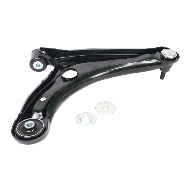 Whiteline Front Control Arm Lower - Arm to Suit Honda City GD, GE and Jazz GD | WA454L
