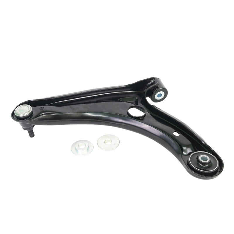Whiteline Front Control Arm Lower - Arm to Suit Honda City GD, GE and Jazz GD | WA454R