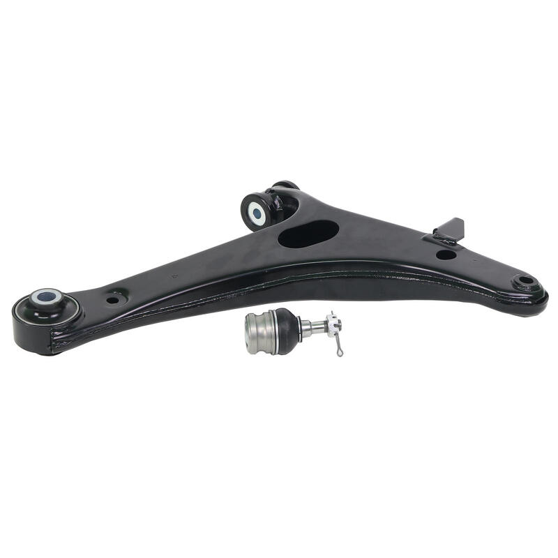 Whiteline Front Control Arm Lower - Arm Left to Suit Subaru Impreza, liberty and Outback | WA456L