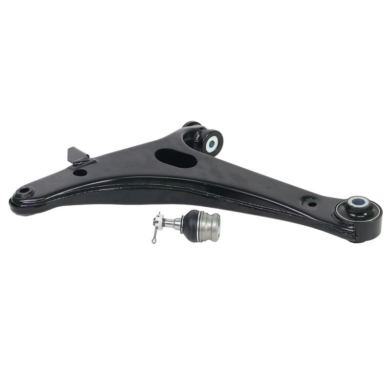 Whiteline Front Control Arm Lower - Arm Right to Suit Subaru Impreza, liberty and Outback | WA456R