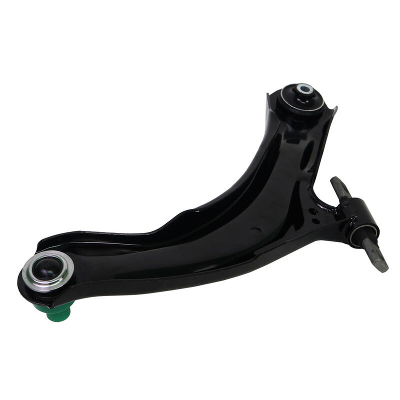 Whiteline Front Control Arm Lower - Arm Left to Suit Nissan X-Trail, Dualis andRenault Koleos | WA458L