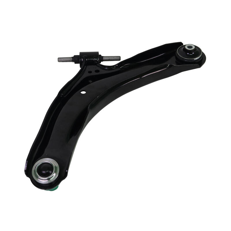 Whiteline Front Control Arm Lower - Arm Right to Suit Nissan X-Trail, Dualis and Renault Koleos | WA458R