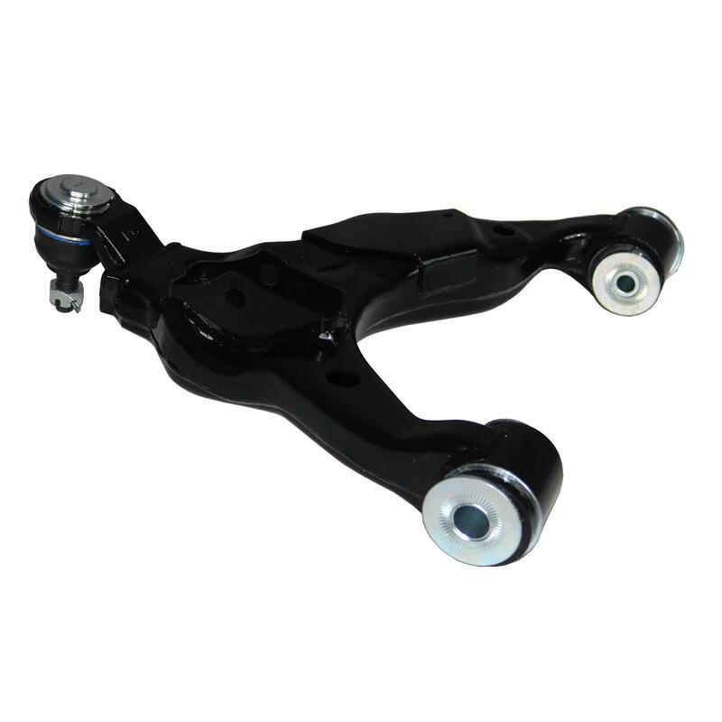 Whiteline Front Control Arm Lower - Arm Right to Suit Toyota Prado 120 Series and 4Runner | WA461R