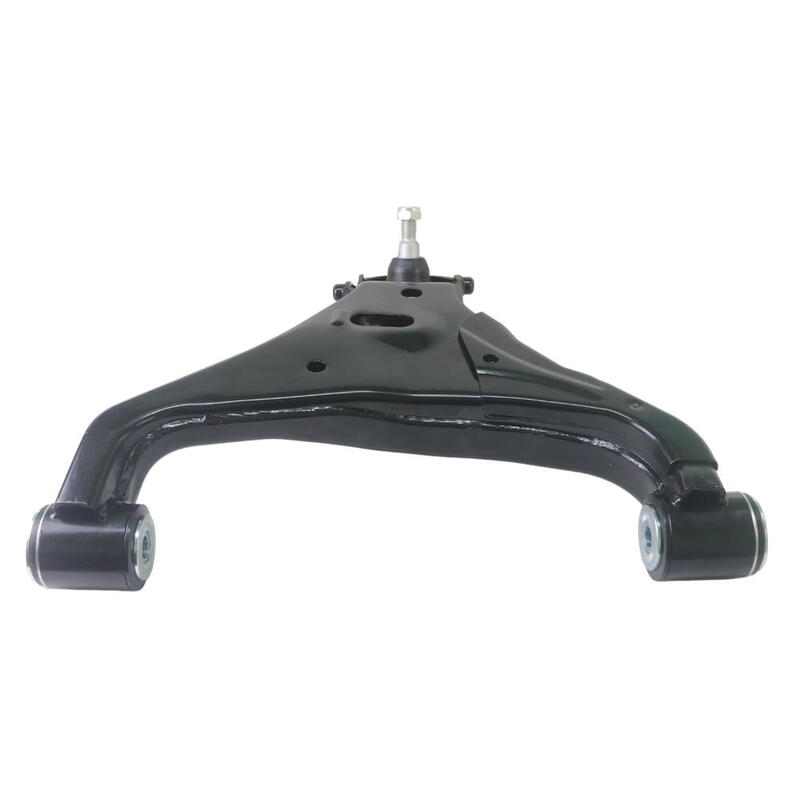 Whiteline Front Control Arm Lower - Arm Assemble Left to Suit Ford Ranger PXIII | WA463L