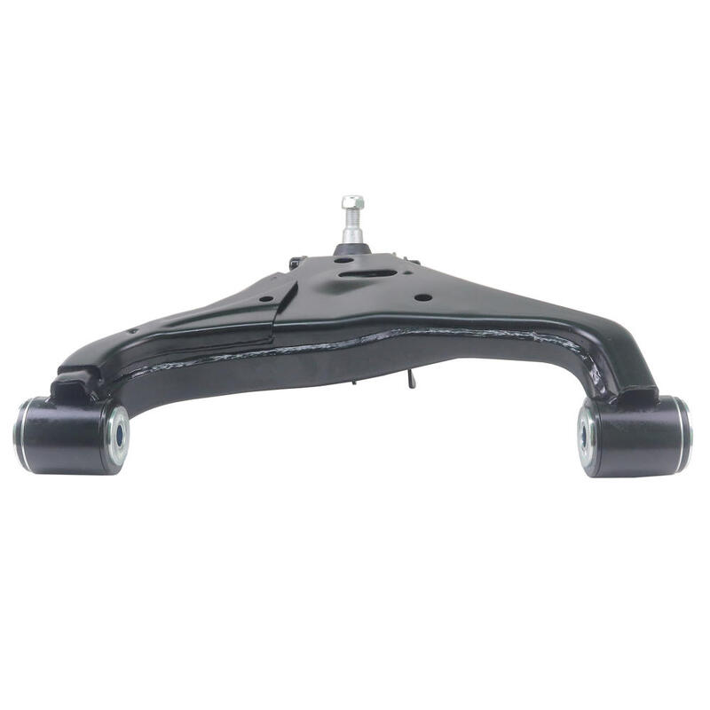 Whiteline Front Control Arm Lower - Arm Assembly Right to Suit Ford Ranger PXIII | WA463R