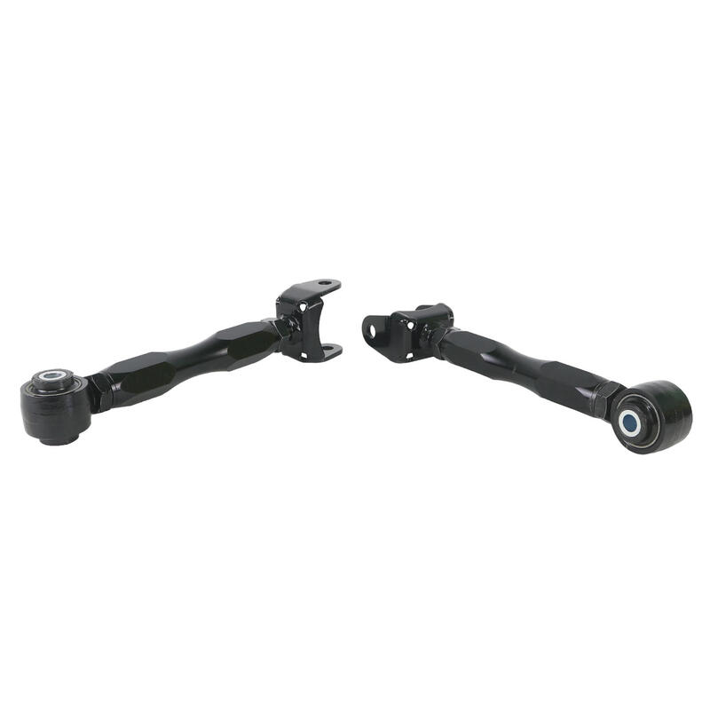 Kit barres stabilisatrice Whiteline - Toyota GR Yaris 2020+ - Apex