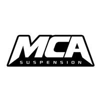 MCA Suspension