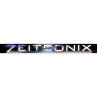 Zeitronix 