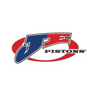 JE Pistons