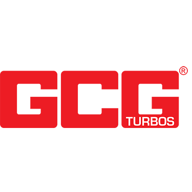 GCG Turbochargers