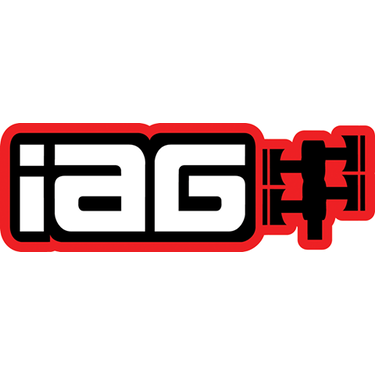 IAG