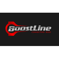 BoostLine Connecting Rods